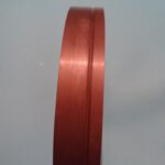 Essilor Polishing Wheel 22 mm 3029 EXPORT ONLY