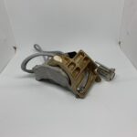 Essilor Mr Blue GMD module EXPORT ONLY