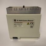 GE Probe adapter TEE RS GE Probe adapter TEE RS