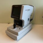 Huvitz HRK 7000A 3D