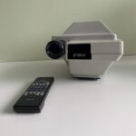 Sbisa Chart Projector Sbisa Chart Projector