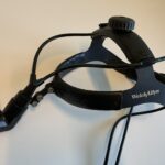 Solarc Headlight System