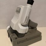 Retinomax Righton K-Plus 2