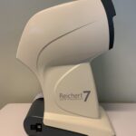 Tonometer Reichert 7