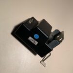 Essilor Gamma left-hand feeler