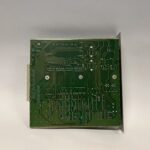 Power/Main Board for Essilor Gamma