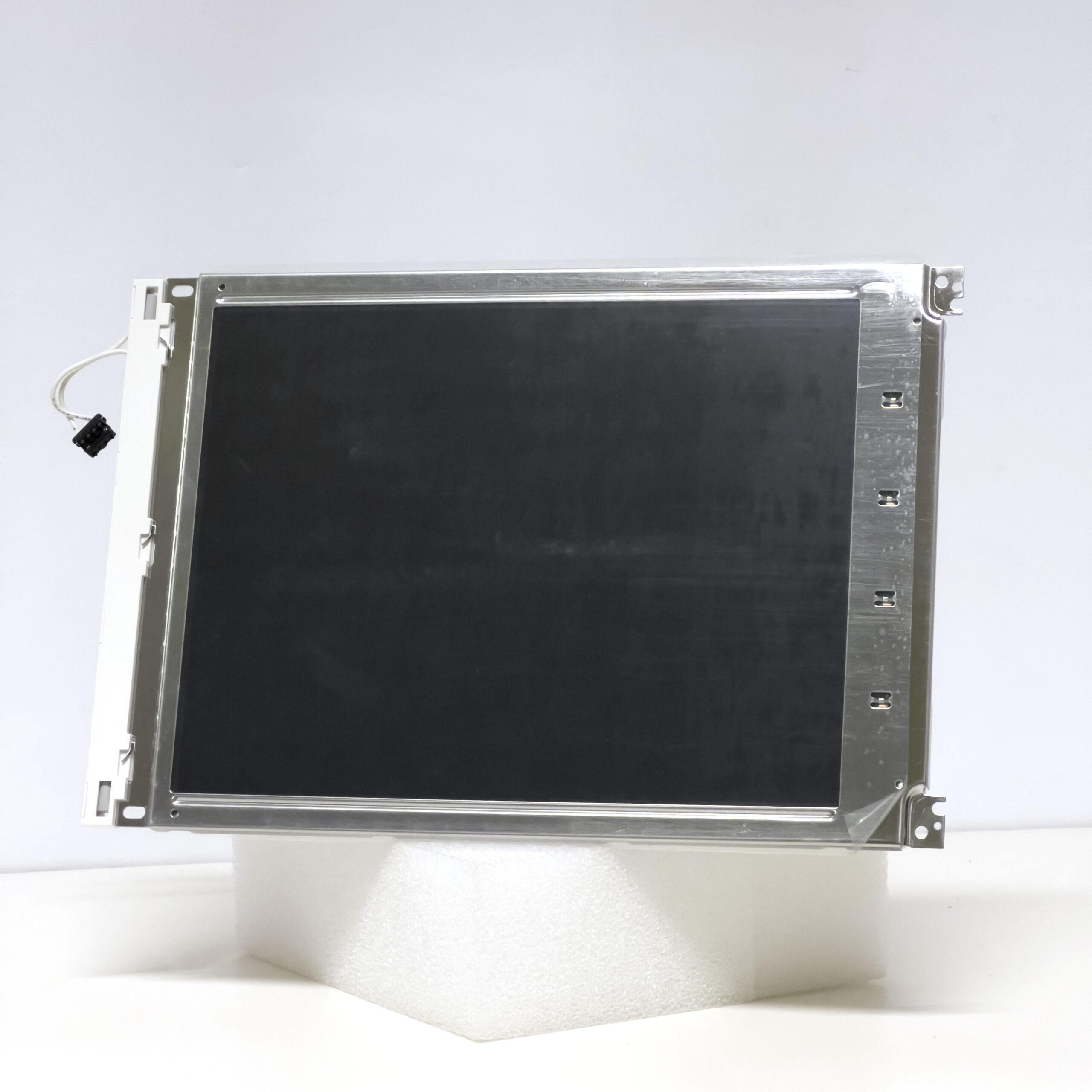 Hitachi SP24V001-A LCD Panel