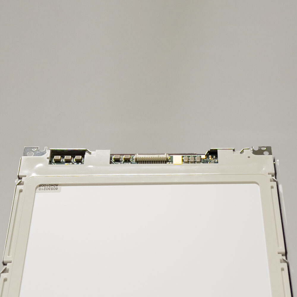 Hitachi SP24V001-A LCD Panel