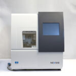 Essilor Neksia Edger