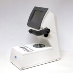 Essilor Neksia Tracer Essilor Neksia Tracer