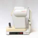 Shin Nippon ACCUREF-K 9001 Shin Nippon ACCUREF-K 9001